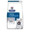 Hill's Prescription Diet Derm Complete Mini Hondenvoer 6 Kg Zak