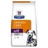 Hill's Prescription Diet U/d Hondenvoer 10kg