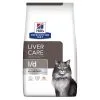 Hill's Hill’s Prescription Diet L/D – Kattenvoer Met Kip – 1,5kg