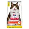 Hill's Science Plan Adult Perfect Digestion -kattenvoer- 7kg