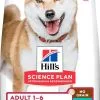 Hill's Science Plan Adult Medium No Grain - Tonijn - 14kg