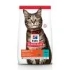 Hill's Hill’s Science Plan Feline Adult Tonijn 1,5kg