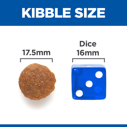 Hill's Science Plan Hond Adult Geen Graan Large Kip - Afbeelding 4