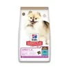 Hill's Science Plan Adult Small & Mini No Grain -tonijn - 3kg