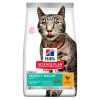 Hill's Science Plan Adult Perfect Weight Kattenvoer Met Kip 1,5kg