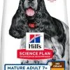 Hill's Science Plan Hond Volwassen Hond Geen Graan Kip
