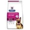 Hill's Prescription Diet Canine Gi Biome