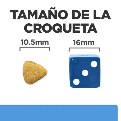 Hill's Prescription Diet D/d Duck - Afbeelding 2