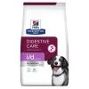 Hill's Hill’s Prescription Diet I/D Sensitive – Hondenvoer – 1,5kg