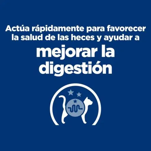 Hill's Prescription Diet Feline I/D Pouche - Afbeelding 3