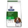 Hill's Hill’s Prescription Diet R/D – Hondenvoer Met Kip – 4kg
