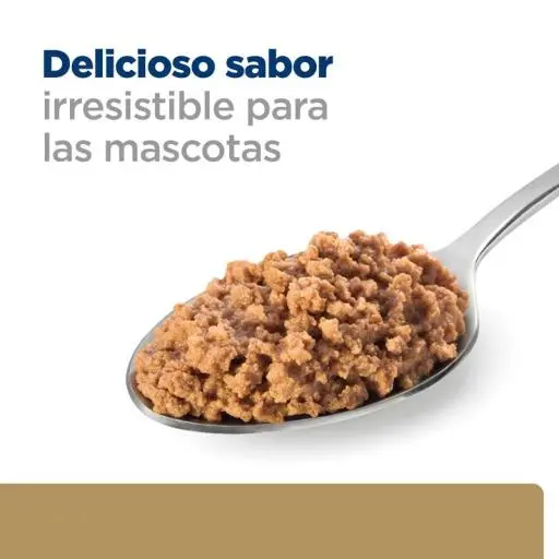 Pak 24 Hill's Feline A/d - Afbeelding 4