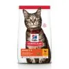 Hill's Science Plan Adult Kattenvoer Met Kip 15kg