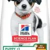 Hill's Science Plan Puppy No Grain - Kip - 14kg