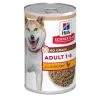 Hill's Science Plan Adult No Grain -hondenvoer- 12x363g