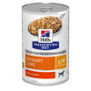 Pak 12 Hill's Prescription Diet Canine