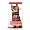 Hill's Hill’s Science Plan Adult Light Kattenvoer Kip 10kg