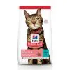 Hill's Hill’s Science Plan Adult Light Kattenvoer Tonijn 1,5kg