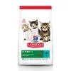 Hill's Hill’s Science Plan Kitten Tonijn 1,5kg