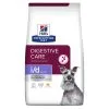 Hill's Prescription Diet I/d Low Fat Digestive Care Hondenvoer Met Kip 4kg