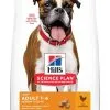 Hill's Hill’s Science Plan Adult Light Medium Breed Kip 2,5kg