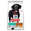 Hill's Science Plan Adult Perfect Weight & Active Mobility Large Breed Hondenvoer Met Kip 12kg