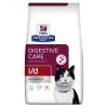 Hill's Prescription Diet I/d Digestive Care Kattenvoer Met Kip 3kg