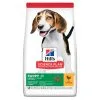Hill's Hill’s Science Plan Puppy Medium Hond Kip 2,5kg