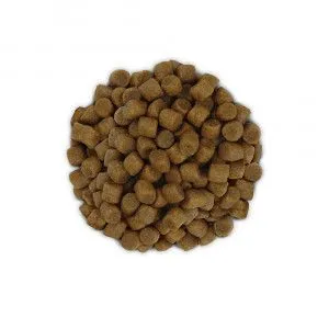 Hill's S/d Urinary Care - Prescription Diet - Feline 3 Kg - Afbeelding 2