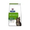 Hill's Prescription Diet Metabolic Feline (kip) - 3 Kg