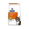 Hill's S/d Urinary Care - Prescription Diet - Feline 3 Kg